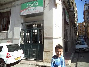 2018 05 VOYAGE A ORAN EN MAI 2018 (213)